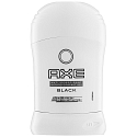 Axe Black Antitranspirant Deodorant Stick 50 ml