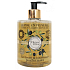 Jeanne en Provence Divine Olive Handwaschgel Spender 500 ml