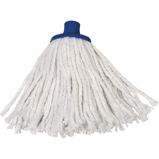 Spokar Cotton Ersatzwattebausch 100 g