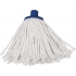 Spokar Cotton Ersatzwattebausch 100 g