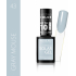 Revers Solar Gel Gel Nagellack 43 Grey Mouse 12 ml