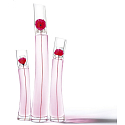 Kenzo Flower von Kenzo Poppy Bouquet parfümiertes Wasser für Frauen 30 ml