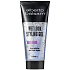 Alberto Balsam Wet Look Styling Haargel 200 ml