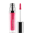 Catrice Volumizing Lip Booster 130 Saugnapf für Rose 5 ml