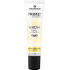 Essence Prime + Studio Schützende Make-up-Basis 30 ml