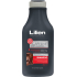 Lilien Caffeine Anti-Schuppen Shampoo gegen Schuppen für Männer 350 ml