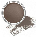 Revers Eye Brow Pomade Augenbrauen Lippenstift mit Arganöl 01 Blond 3 g