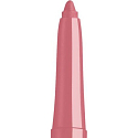 Artdeco Mineral Lip Styler Mineral Lippenstift 30 Mineral Pink Wildflower 0,4 g
