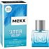 Mexx Sommerferien Mann Eau de Toilette für Männer 30 ml