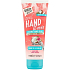 Dirty Works Hand It Over Hand und Nagelcreme mit dem Duft von Kokosnuss 100 ml