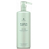 Alterna My Hair My Canvas Me Zeitshampoo für Haarglanz 1000 ml