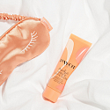 Payot My Payot Masque Sleep & Glow Nachtmaske für strahlendes Aussehen 50 ml
