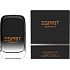 Esprit Essential Eau de Toilette für Männer 30 ml