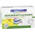 Heitmann Vegan Fleckseife 100 g