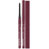 Catrice 20H Ultra Precision Gel Wasserdichter Augenstift 080 Berry Plum 0,08 g