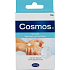 Cosmos Waterproof Wundpflaster 10 Stück in 3 Größen