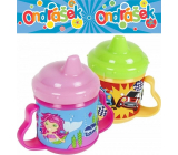 Albi My First Becher Ondrášek 200 ml