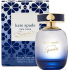 Kate Spade Sparkle Eau de Parfum für Frauen 100 ml