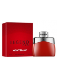 Montblanc Legend Red Eau de Parfum für Männer 30 ml