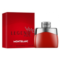 Montblanc Legend Red Parfüm für Männer 30 ml