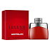 Montblanc Legend Red Parfüm für Männer 30 ml
