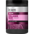 Dr. Santé Collagen Hair Volume Boost Mask für geschädigtes, trockenes Haar und Haar ohne Volumen 1 l
