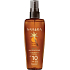 Astrid Sahara OF10 wasserfestes Bräunungsölspray 150 ml