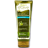 Dalan d Olive Volumizing volumisierende Haarspülung mit Olivenöl 200 ml