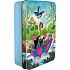 Albi Candy in der Dose Mole mit Flip-Flops 100 g