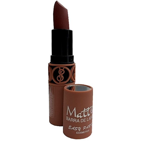 My Easy Paris Matte Matte Lippenstift Nr.09 3,5 g