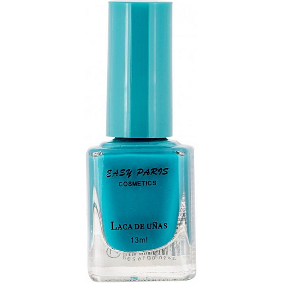 My Easy Paris schnell trocknender Nagellack Nr.71 13 ml