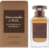 Abercrombie & Fitch Authentic Moment für Männer Eau de Toilette für Männer 100 ml
