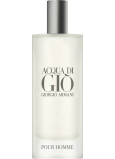 Giorgio Armani Acqua di Gio pour Homme Eau de Parfum 15 ml