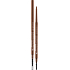 Catrice Slim Matic Wasserfester Augenbrauenstift 025 Warmes Braun 0,5 g