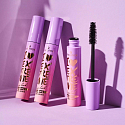 Essence Make Beauty Fun I Love Extreme Volume Mascara Wimperntusche 12 ml
