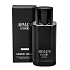 Giorgio Armani Code Le Parfum Homme Parfüm Wasser für Männer 50 ml