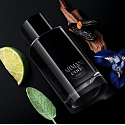 Giorgio Armani Code Le Parfum Homme Parfüm Wasser für Männer 50 ml