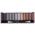 My Easy Paris Eyeshadow Palette 02 mit doppelseitigem Applikator 20 g