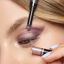 Artdeco Eye Designer Refill austauschbare Lidschatten-Mine 40 Mysterious Rose 0,8 g