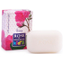 Rose of Bulgaria Toilettenseife mit Rosenwasser für Kinder 100 g