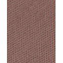 Gabriella Salvete Lidschatten Mono Schimmer Lidschatten 03 2 g