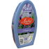 Liabel Lavendel - Lavendel Gel Lufterfrischer Wanne 100 g