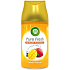 Air Wick FreshMatic Pure Fresh Tropical Mango 250 ml