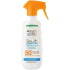 Garnier Ambre Solaire Kids Sensitive Advanced SPF50+ Sonnenschutzspray für Kinder 270 ml