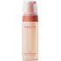Payot Nue Mousse Nettoyante Douceur sanfter Reinigungsschaum für alle Hauttypen 150 ml