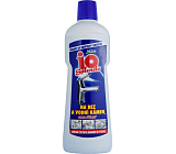 iO Splendo Entkalker, 750 ml