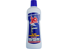 iO Splendo Entkalker, 750 ml