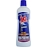 iO Splendo Entkalker, 750 ml