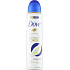 Dove Advanced Care Original Antitranspirant Spray 150 ml