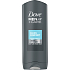Dove Men+Care Duschgel Clean Comfort, 250 ml